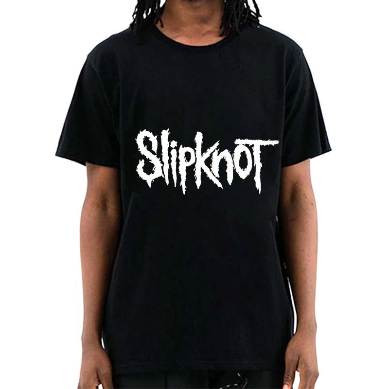 

Summer New Men Women T Shirt English Alphabet Printed T-shirt Unisex Short Sleeve Tshirt High Quality Harajuku Hip Hop Tees Tops