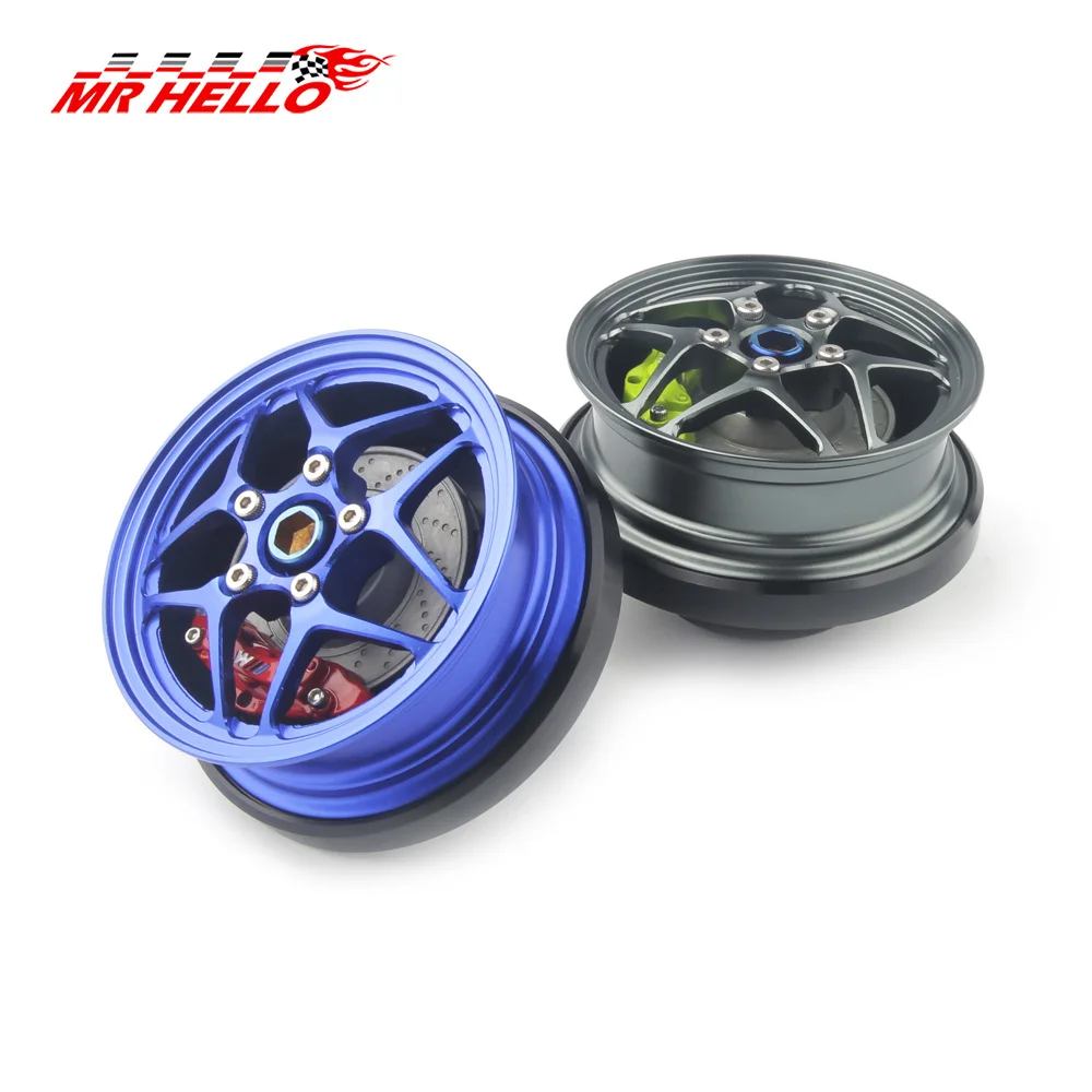 Чехол для HONDA NSX ﻿JDM Style Power Performance масляный топливный фильтр гоночный чехол