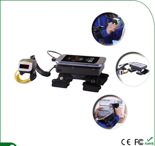 Сканер для находки задания на телефоне. Fs scan. Сканер кодов на палец. Сканер plustek opticfilm 120. Magnasonic cps 923.