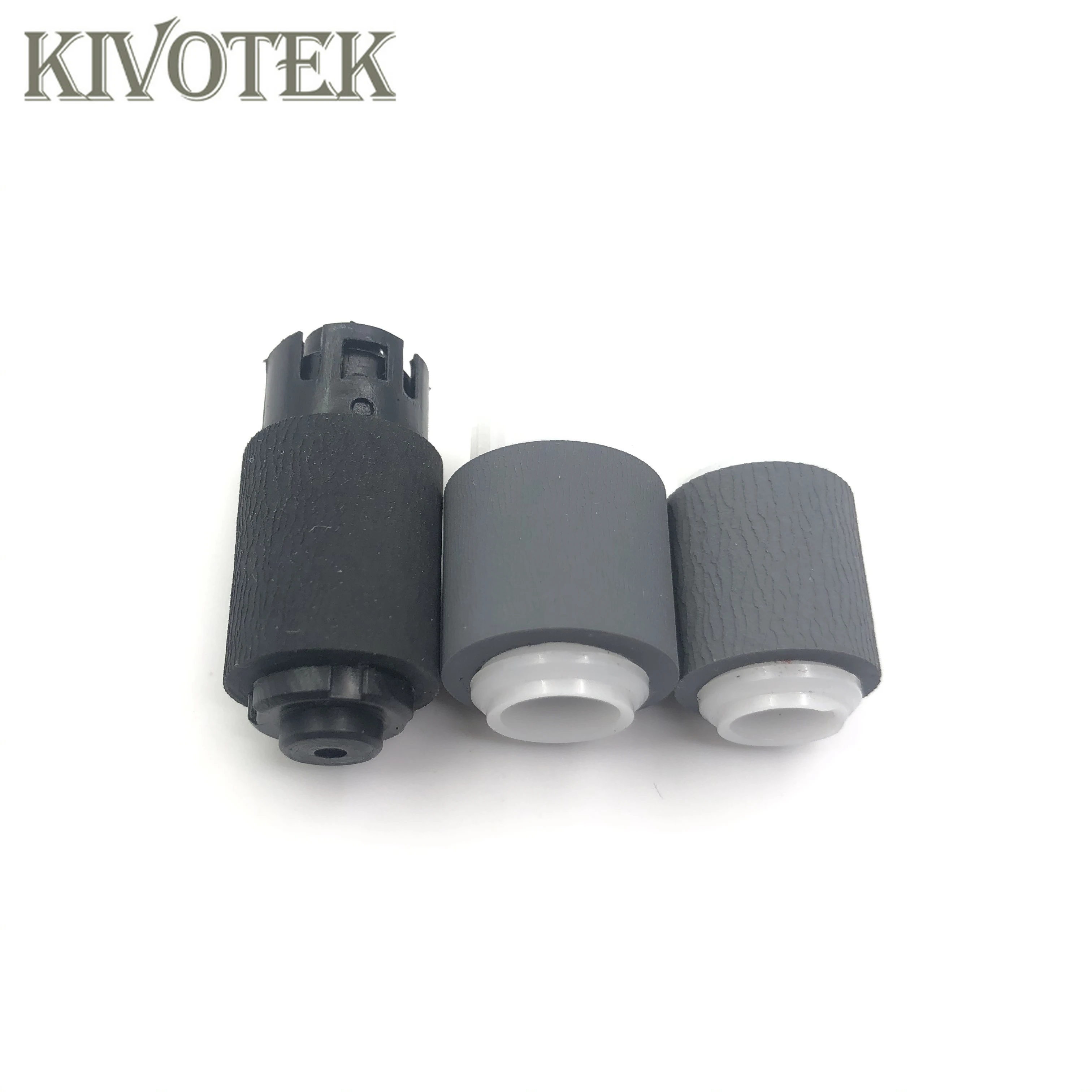 

Separation Feed Pickup Pick Up Roller for HP M252 M254 M274 M277 M281 M377 M452 M454 M477 M479 Printer High Quality