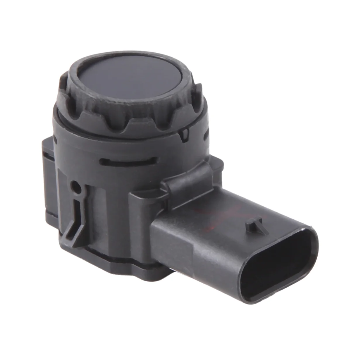 66202462761-01 Новый 6 5 P DC парковочный ультразвуковой датчик для BMW F40 F44 G20 G30 G31 G11 G29