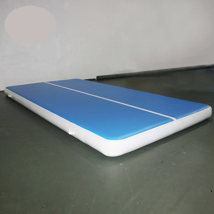 Дешевая гимнастика воздушная дорожка надувной тренажерный зал воздушный