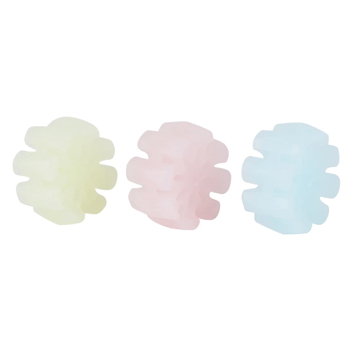 

Capsule Air Freshener for Deebot T9, T9 MAX T9 Power T9 Accessories