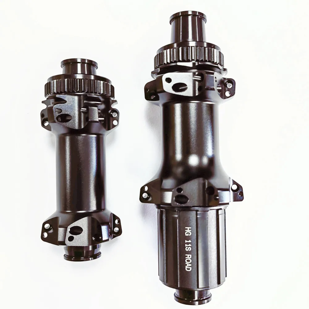 Система с храповым механизмом велосипедная втулка супер яркая Прямая продажа