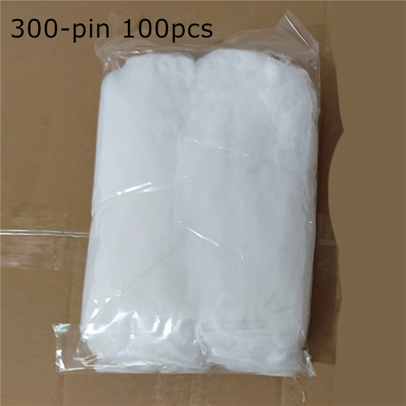 

Фильтр-сетка для мойки из нержавеющей стали