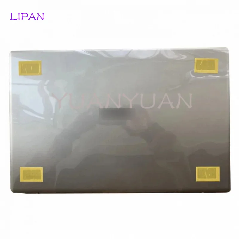 Задняя крышка L-экрана для ноутбука Acer A317-58G 53g 33 A517-56G верхняя