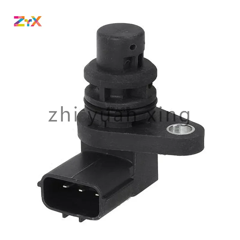 FN 1221551 Новый датчик скорости одометра для Mazda 2 3 5 6 CX-7 MX-5 Miata Protege Ford Fusion Mercury Milan