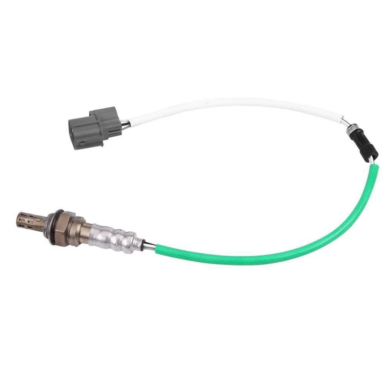 Датчик кислорода для Honda CRV Civic 2001-2006 36531-PNB-G01
