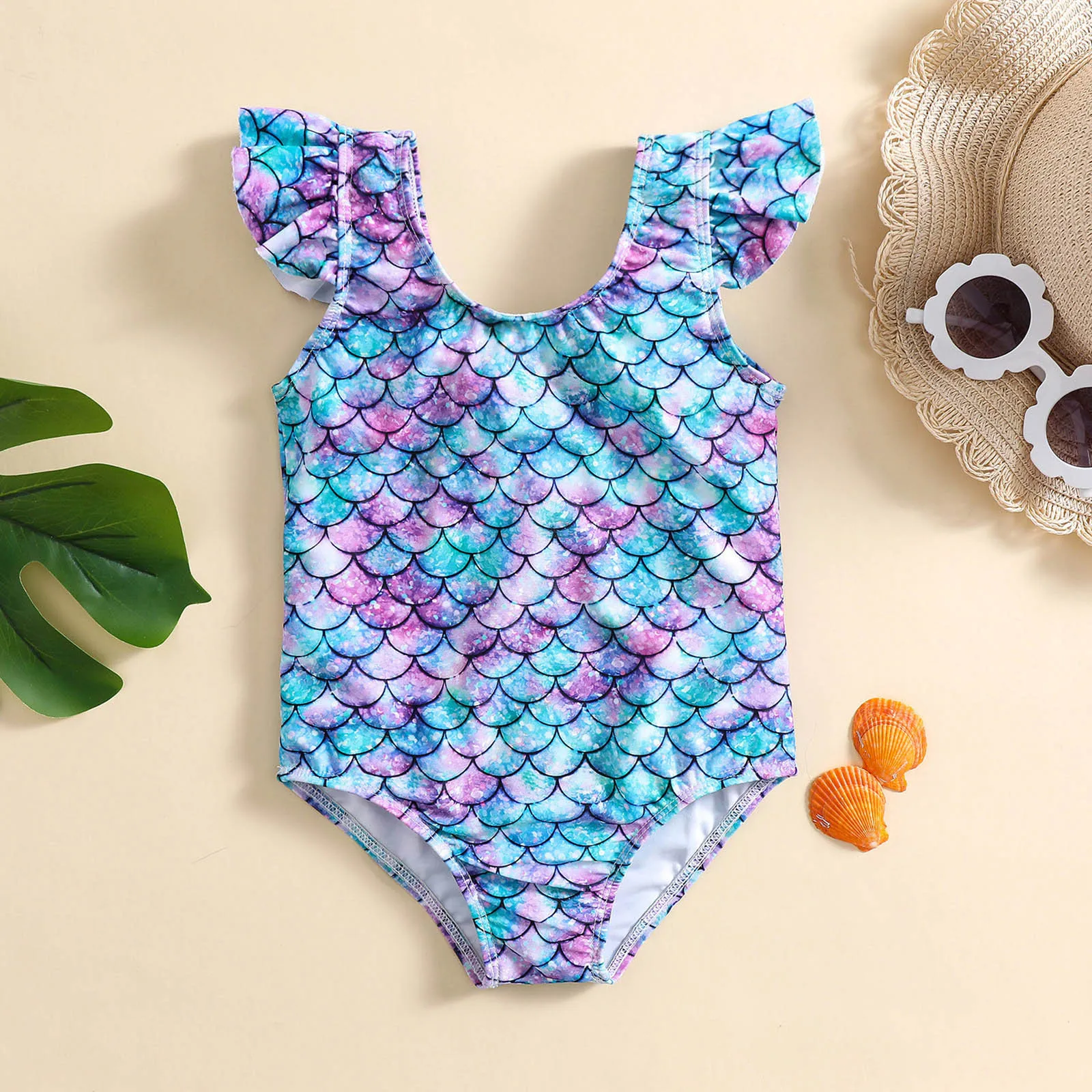 

Swimwear Girl Swimsuits for Girls 5t Toddler Bathing Suits for Girls 4t Toddler Girl Swimsuit 2t Swimsuit 5t Girls Bathing Suit