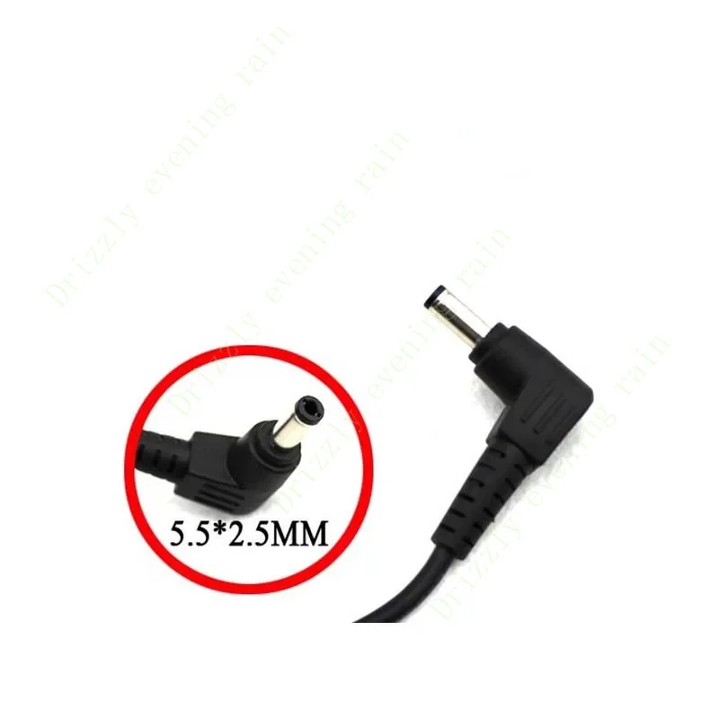 Адаптер переменного и постоянного тока Delta ADP-180NB BC 19 5 В 9 2 А 180 Вт 5x2 мм для MSI gx70 gx60
