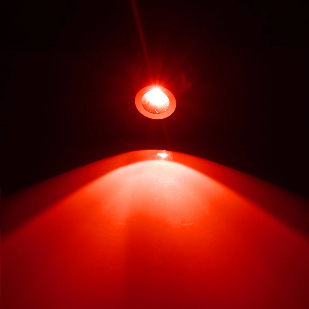 Для BMW E39 E53 E60 E61 E63 E64 E65 E66 E87 525i 530i xi 545i M5 2 шт.