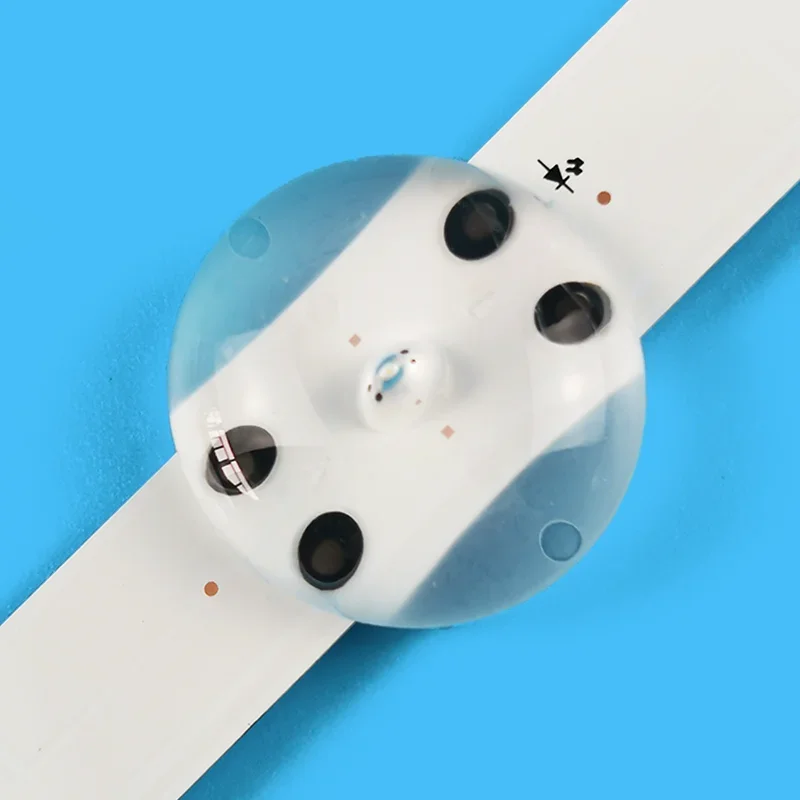 Для ЖК-телевизора LIG 49 дюймов 49LV640S 49LV640S-SB 49LV640S-TB 49LV640S-UB 49LV640S-ZB 49LV340C-CB 49LV340C-TB 49LV340C-TD