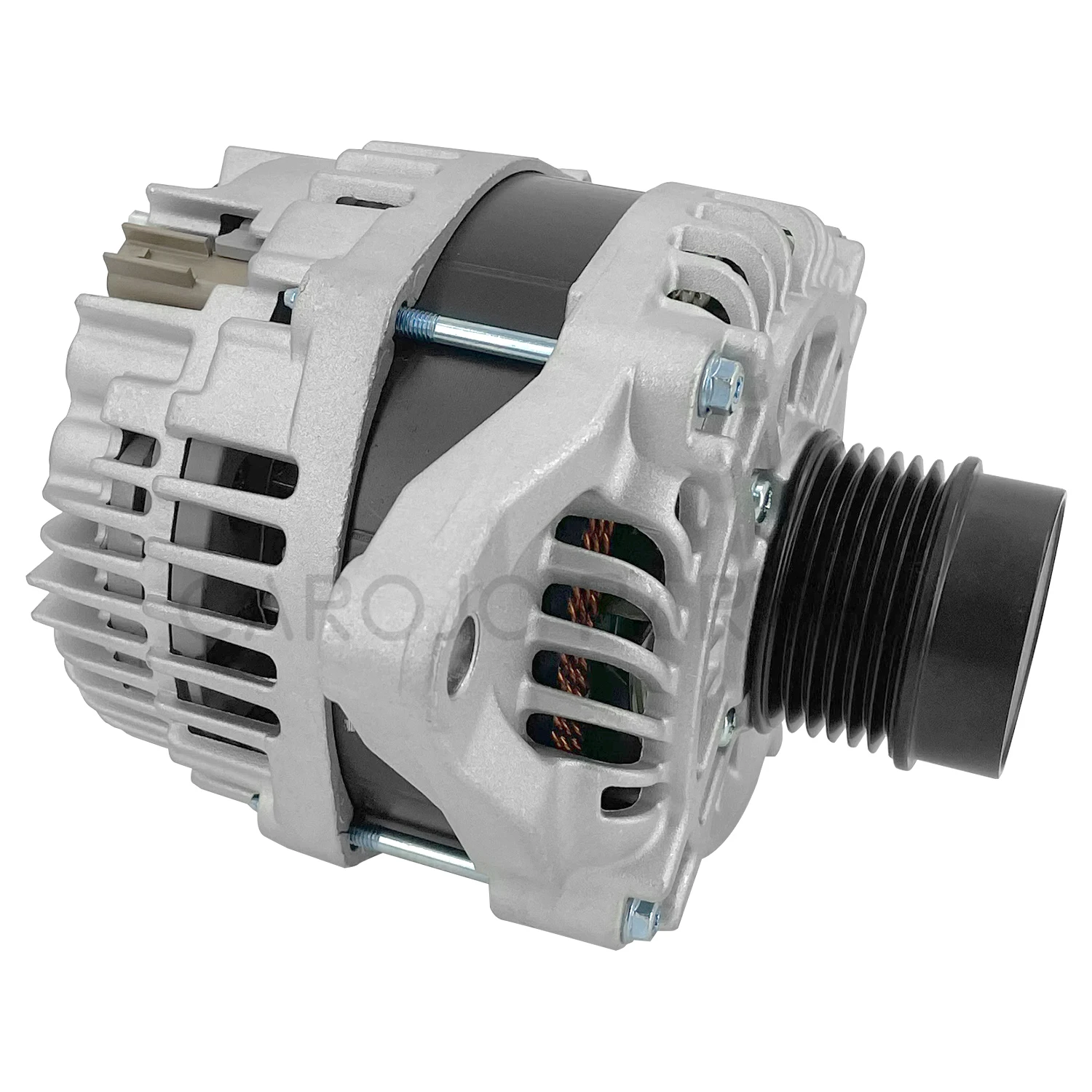 Генератор переменного тока для 09-20 Dodge Journey L4 2.4L 11440 11440A 11440N 12987 2035080
