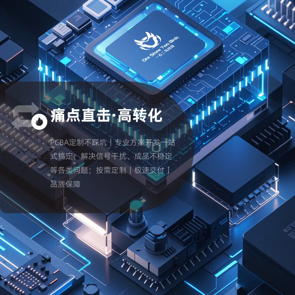 Фото Игрушка с искусственным интеллектом AI Xiaozhi: разработка программ для PCBA, AI-робот, детские развивающие игрушки, диалоговое взаимодействие №4