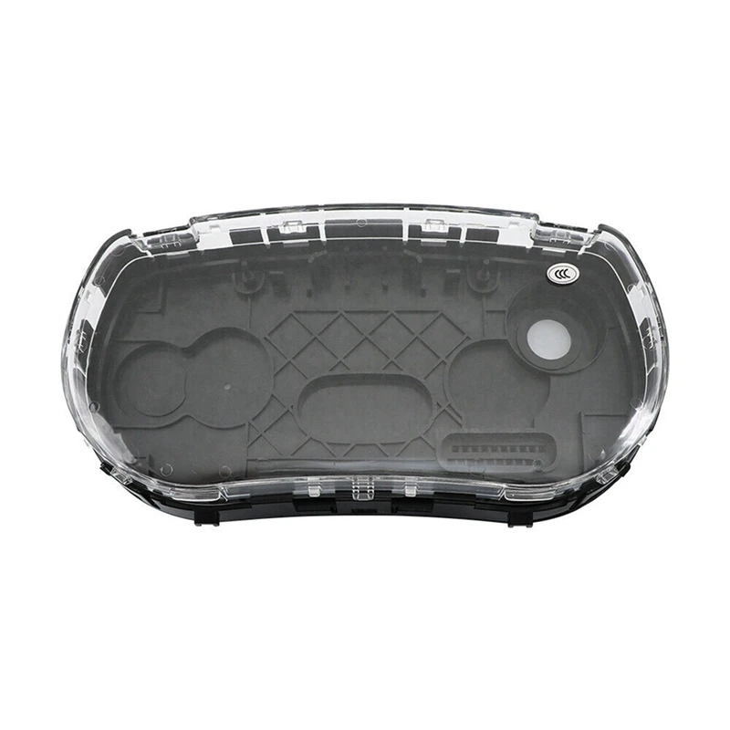 Запасные части для кластера инструментов Sea-Doo 4-Tec GTX RXP RXP-X RXT RXT-X 255 260