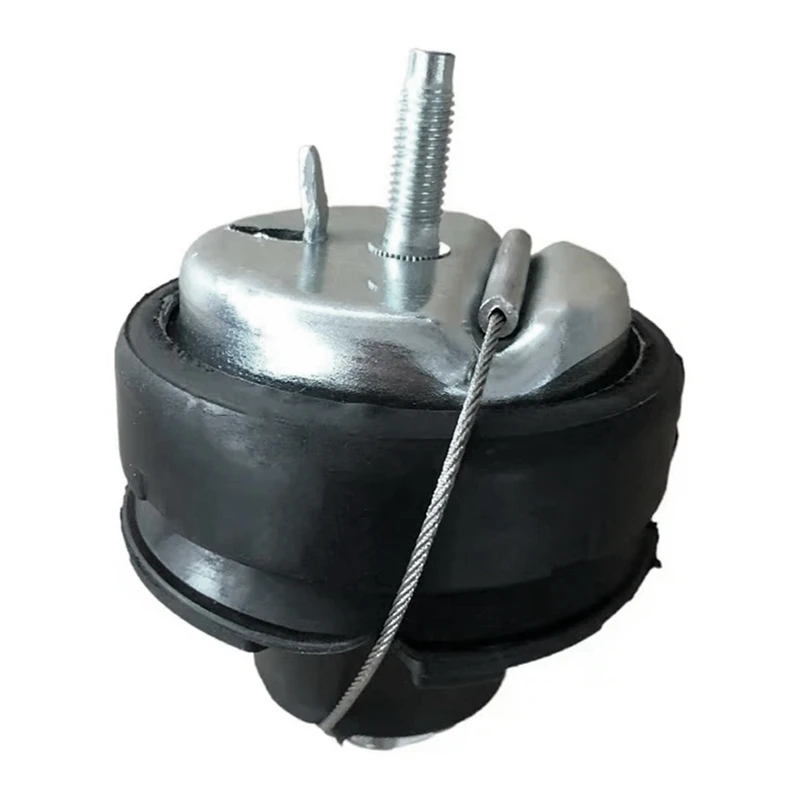 

2X 8683936 крепление двигателя 30778951 9485551 9161142 для Volvo S60 S80 V70 XC70 XC90 2000-2010 резиновый кронштейн