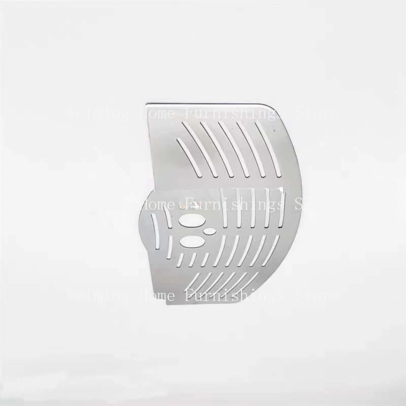 Полностью автоматическая кофемашина крышка для водяного подноса детали из