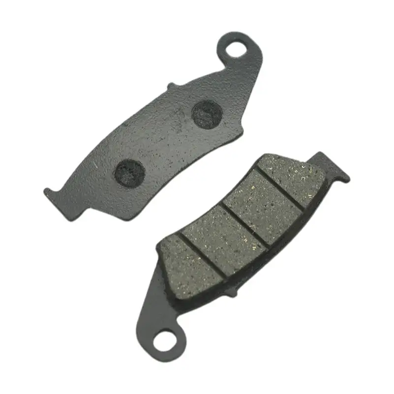 Гидравлические передние и задние тормозные диски для скутеров квадроциклов