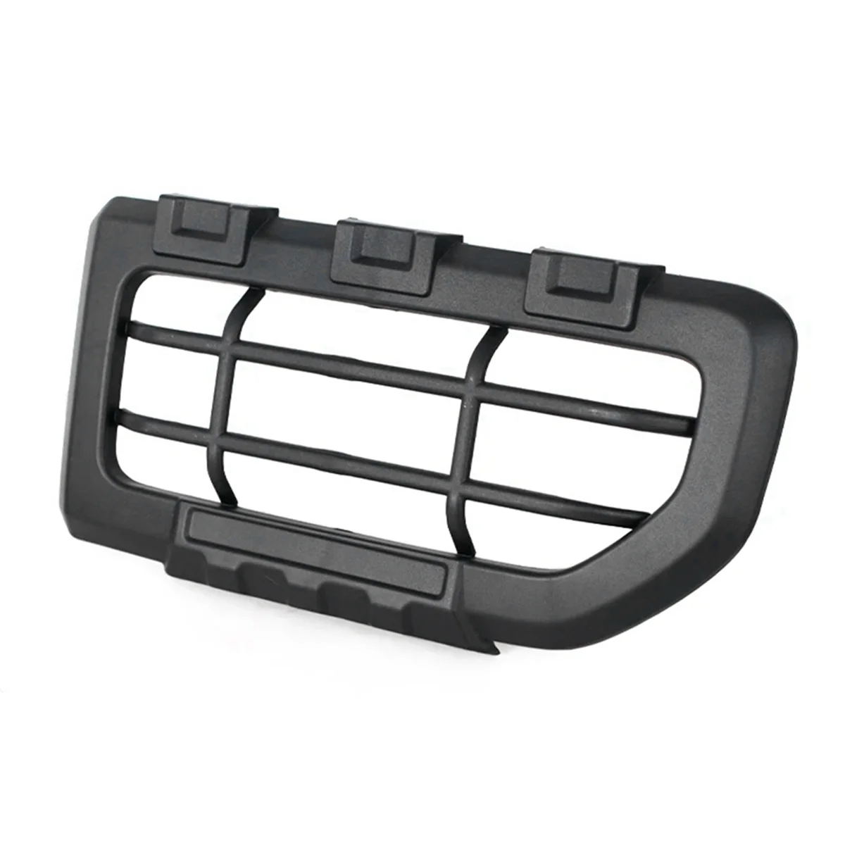 2 шт. задние противотуманные фары для Suzuki Jimny JB64 Sierra JB74W 2019-2023