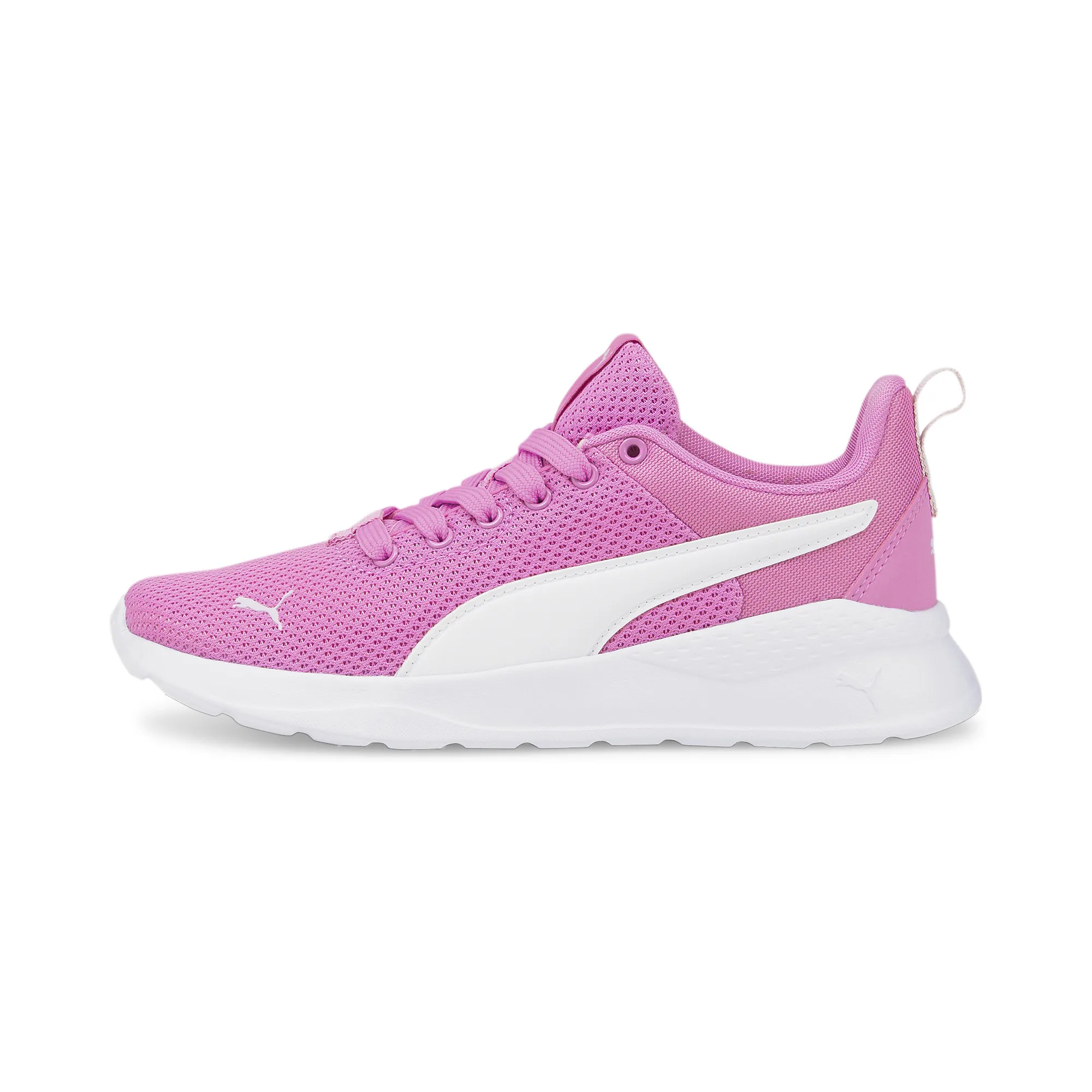 Детские кроссовки PUMA Anzarun Lite Youth Trainers | АлиЭкспресс
