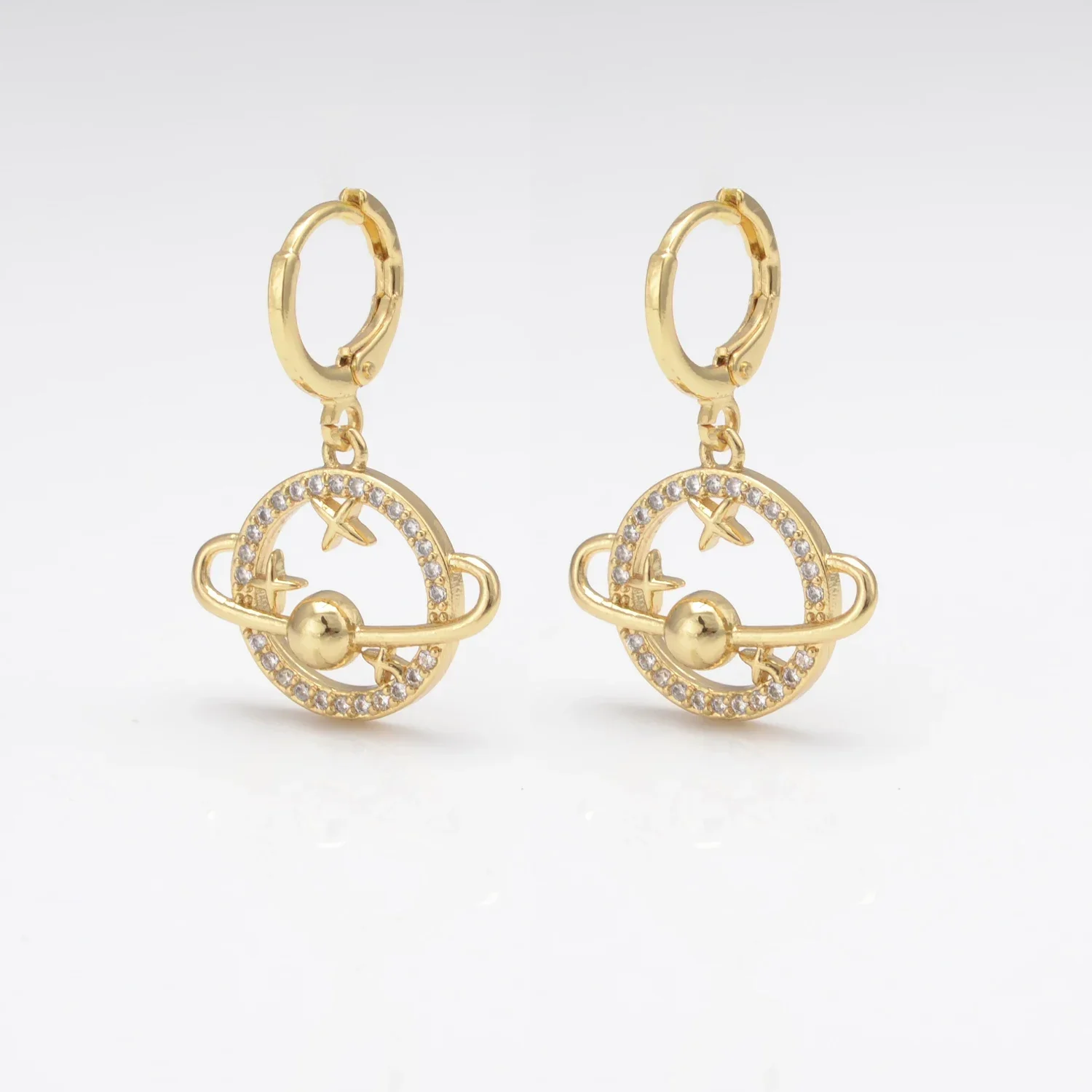 2023 искусственный жемчуг фотоэлемент ювелирные изделия милые минималистичные