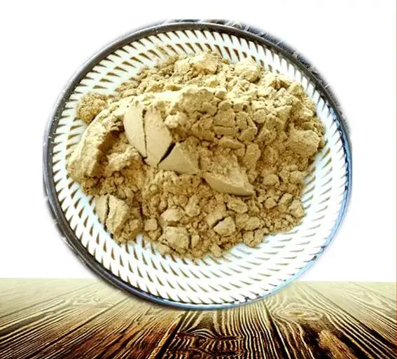 

50 grams Tongkat Ali 200:1 Root Extract Powder (Pasak bumi) Longjack - Gold ,Increase T-levels