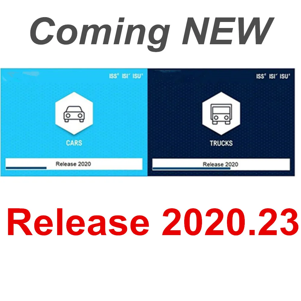 Unlimited 2020 23 Free KEYGEN 2018 0 2017.R3 с активатором vd 150e CD Udisk поддержка автомобилей и