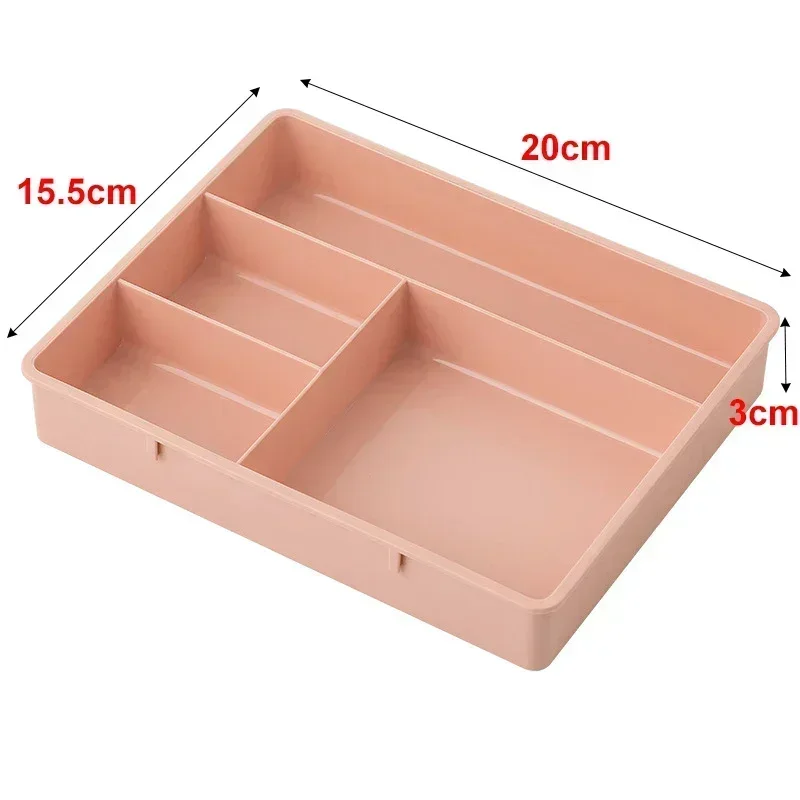 

MOONBIFFY Органайзер для ящика стола