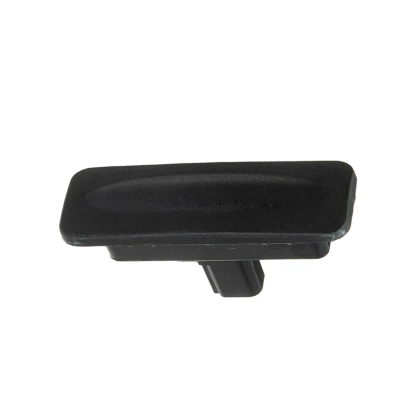 

Кнопка переключения багажника для Hyundai I30 Elantra, Kia Ceed 81260-A5000 81260A5000 81260 A5000