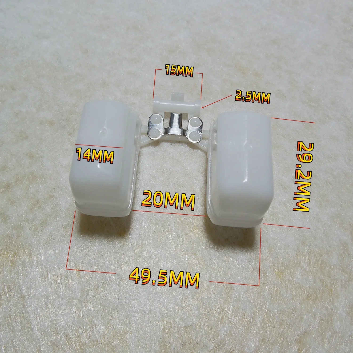 Для мотоциклов Piaggio ZIP 50/FLY 50 KT CVK18 с насосом акселератора ремонтный комплект