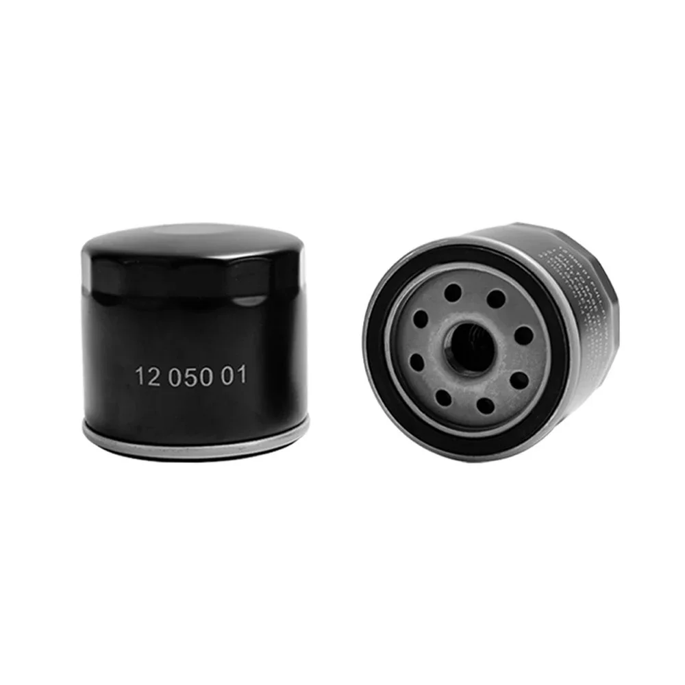 Сменный масляный фильтр 1205001-S для двигателя Kohler 1205001 Oleo 12-050-01 12-050-01-S 1205001S