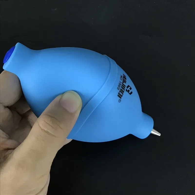 Рисунок 2 - HUIJIAQI No.1869/No