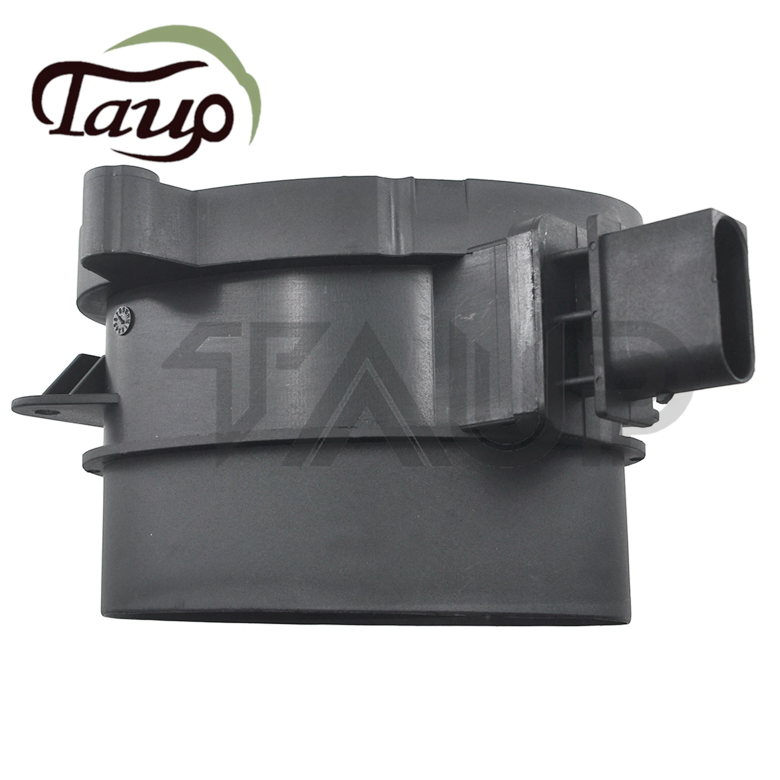 Фото MAF датчик массового потока воздуха для BMW X3 E53 E87 118D 120D E65 E66 E67 730D 730LD E83 E70 X5 E71 E72 X6 2,0 3,0 30D 30D 0928400529 №2
