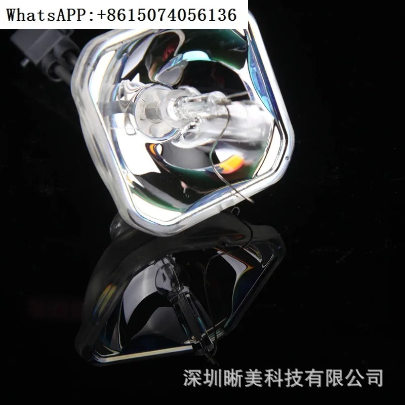 Подходит для ELPLP49 V13H010L49 EH-TW5000H292AH293A p-rojector bulb