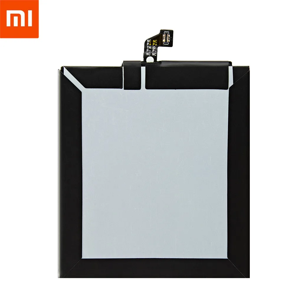 Аккумулятор для телефона Xiaomi оригинальный MI/4C/Mi 4/4S/MI 5S/5s Plus |