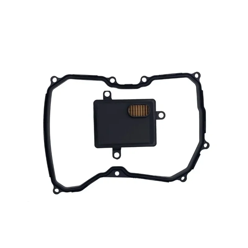 Масляный фильтр коробки передач 09G325429D 09G325429E 09G 325 42909G для VW Skoda Mini