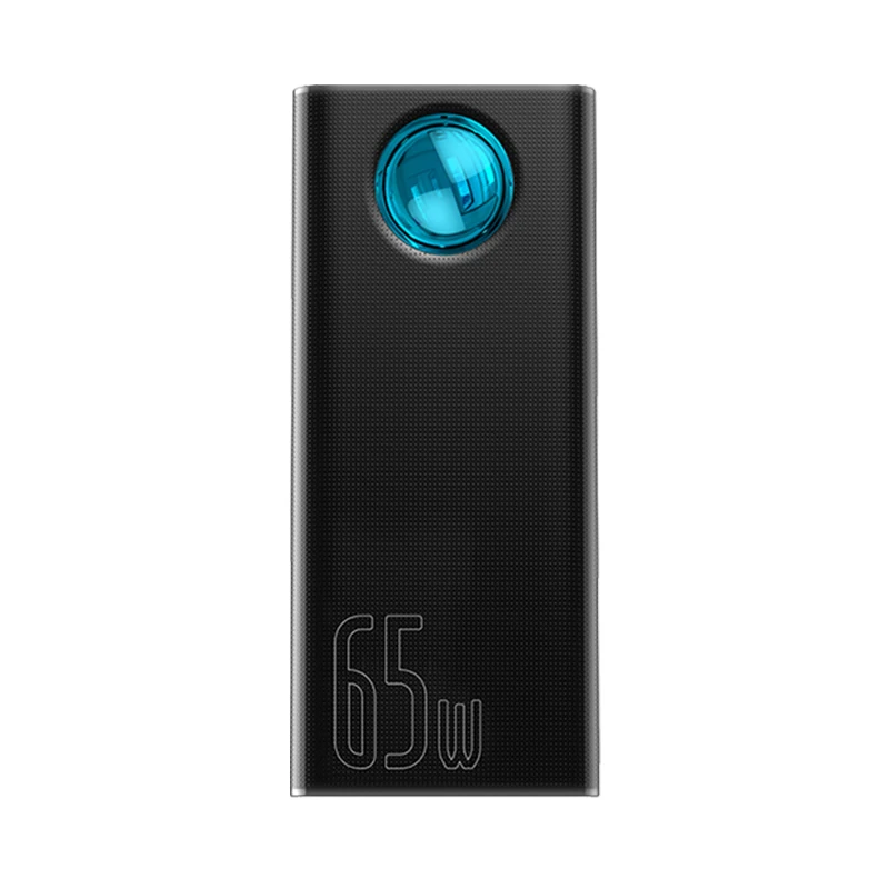 

Лучшая Акция 33 Вт поддержка PD3.0 портативное зарядное устройство высокой емкости 30000 мАч портативное зарядное устройство 20000 мАч