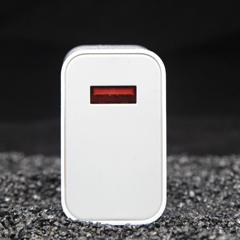 MDY-11-EZ Turbo Charger Original Xiaomi Fast Charging Adapter 33W Power EU Plug For Mi 11 Ultra 10 10T 9 Pro Redmi K40 Note 9s