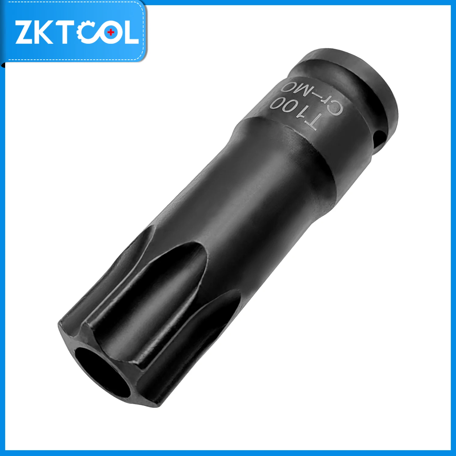 Набор инструментов для синхронизации и выравнивания двигателя Mercedes Benz M157/M276/M278