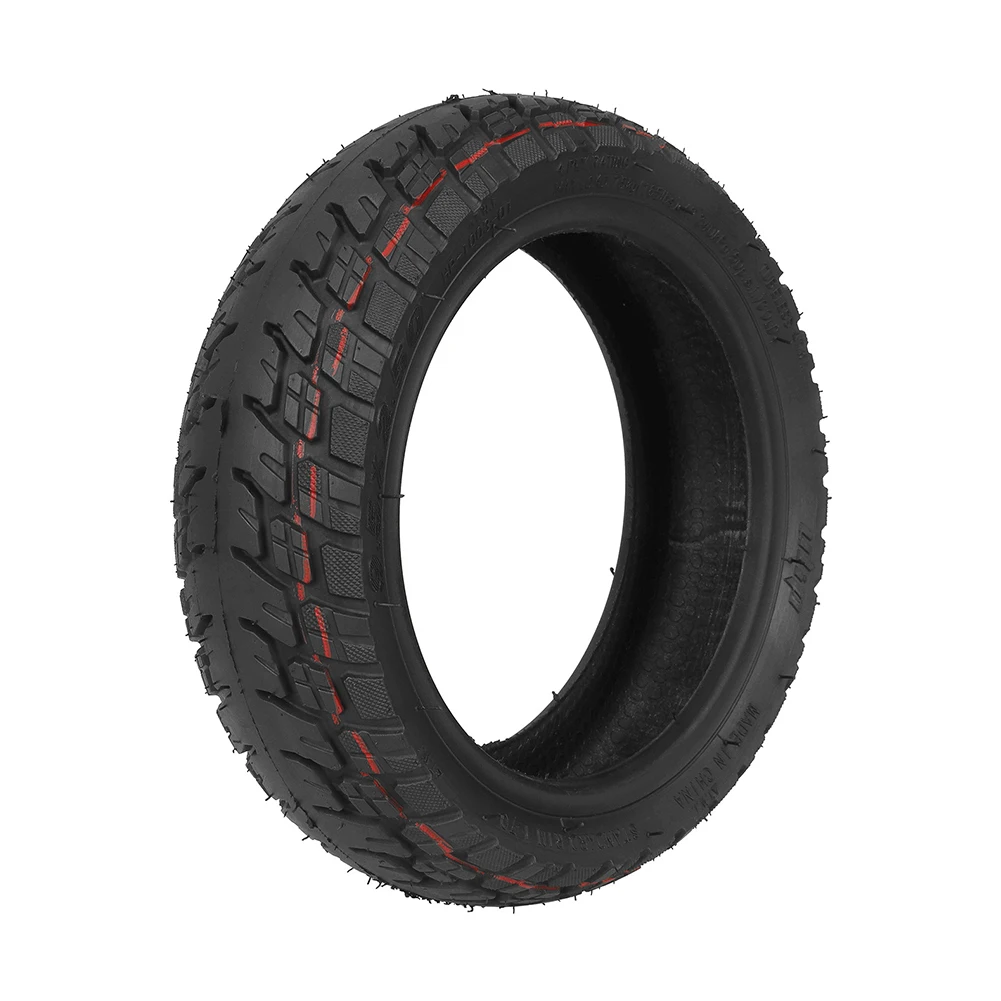 Купи 9.5 Inch 9.5x2.50 Tubeless Off-Road Tyre For NIU KQI3 Electric Scooter 9.5x2.5 Durable Wearproof Electric Scooter Replacement за 383 рублей в магазине AliExpress