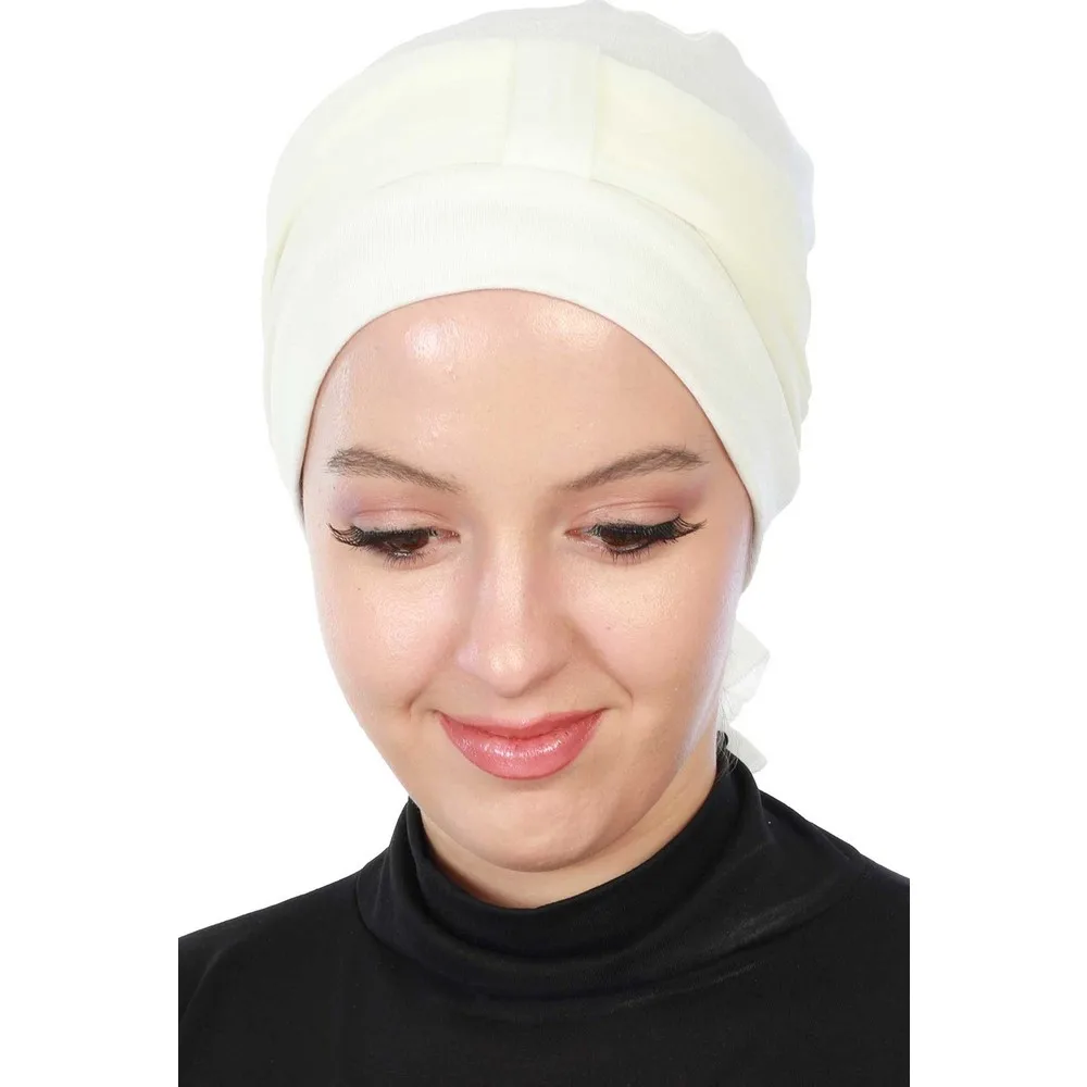 

Dorlie 60006756 HIJAB и MODA-B-0036-8-22