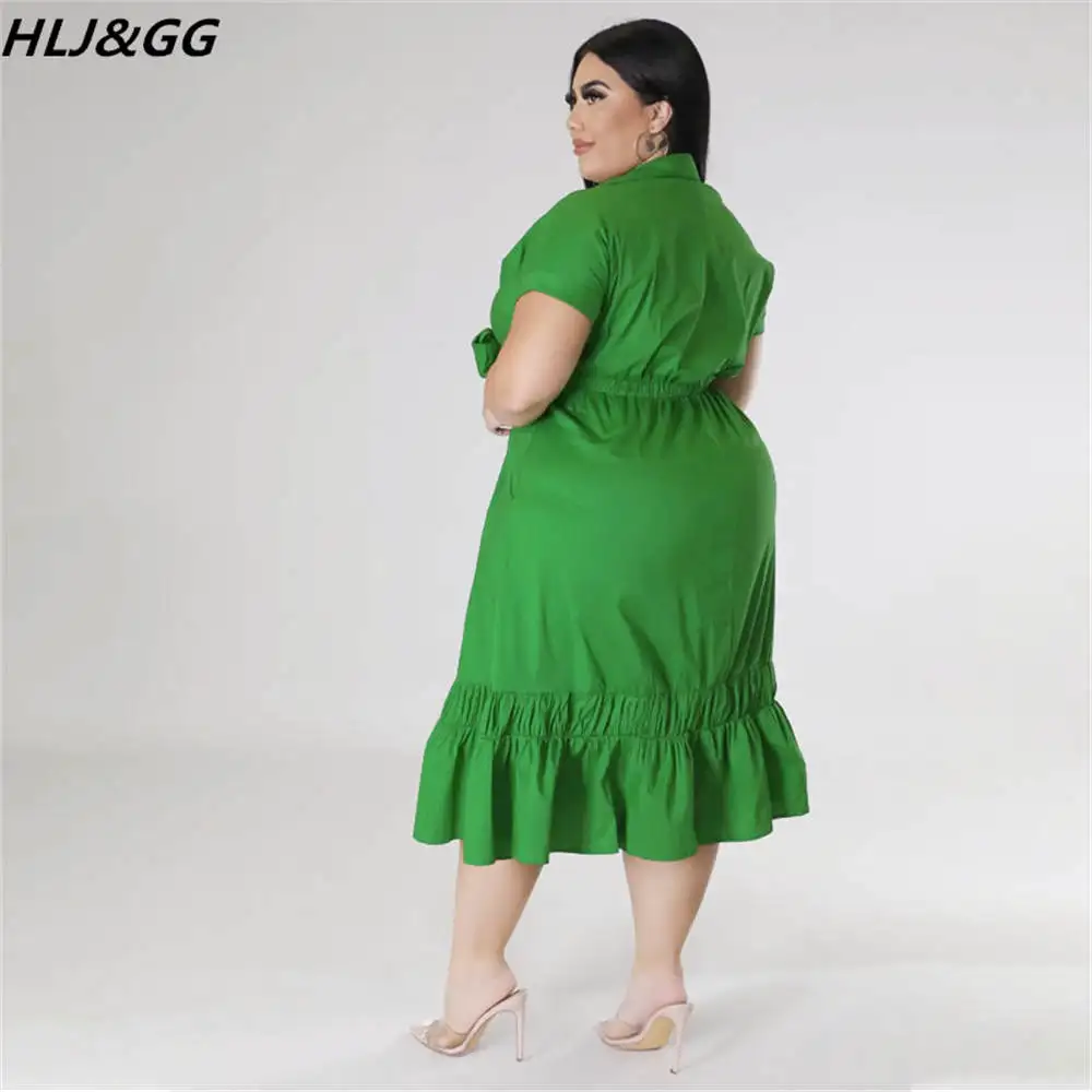 Рисунок 2 - HLJ & GG модная уличная одежда большого размера