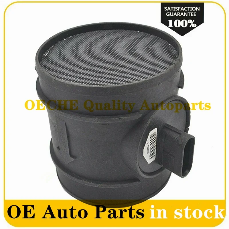 1X 15900023 Датчик массового расхода воздуха Maf для Kia Sedona Optima Rondo Amanti Hyundai Genesis Sonata