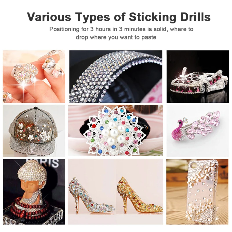 Клей для ремонта смартфонов 15/25 мл | Строительство и ремонт