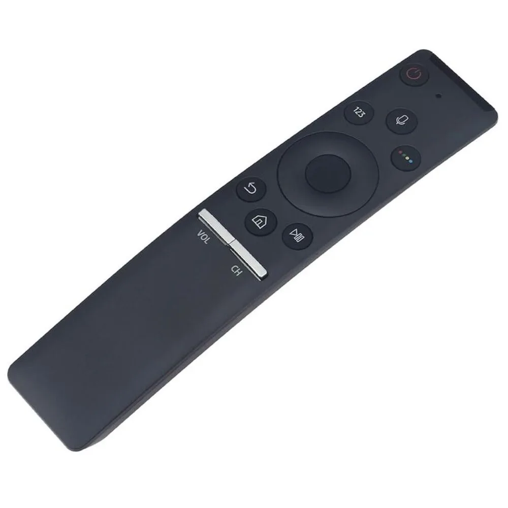 Голосовой пульт дистанционного управления Samsung BN59-01274A