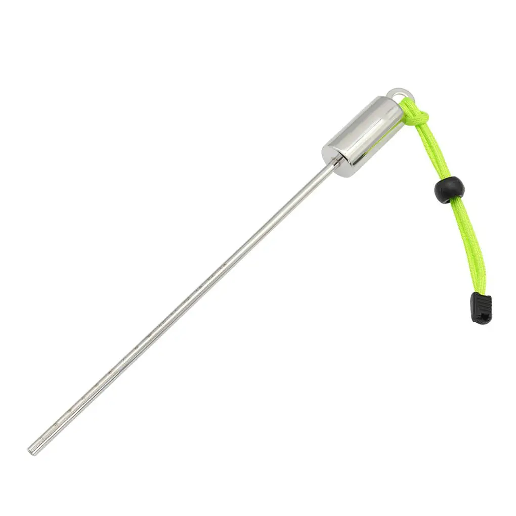 

Защитная указка для дайвинга, аксессуары для занятий спортом, аксессуары для подводного плавания