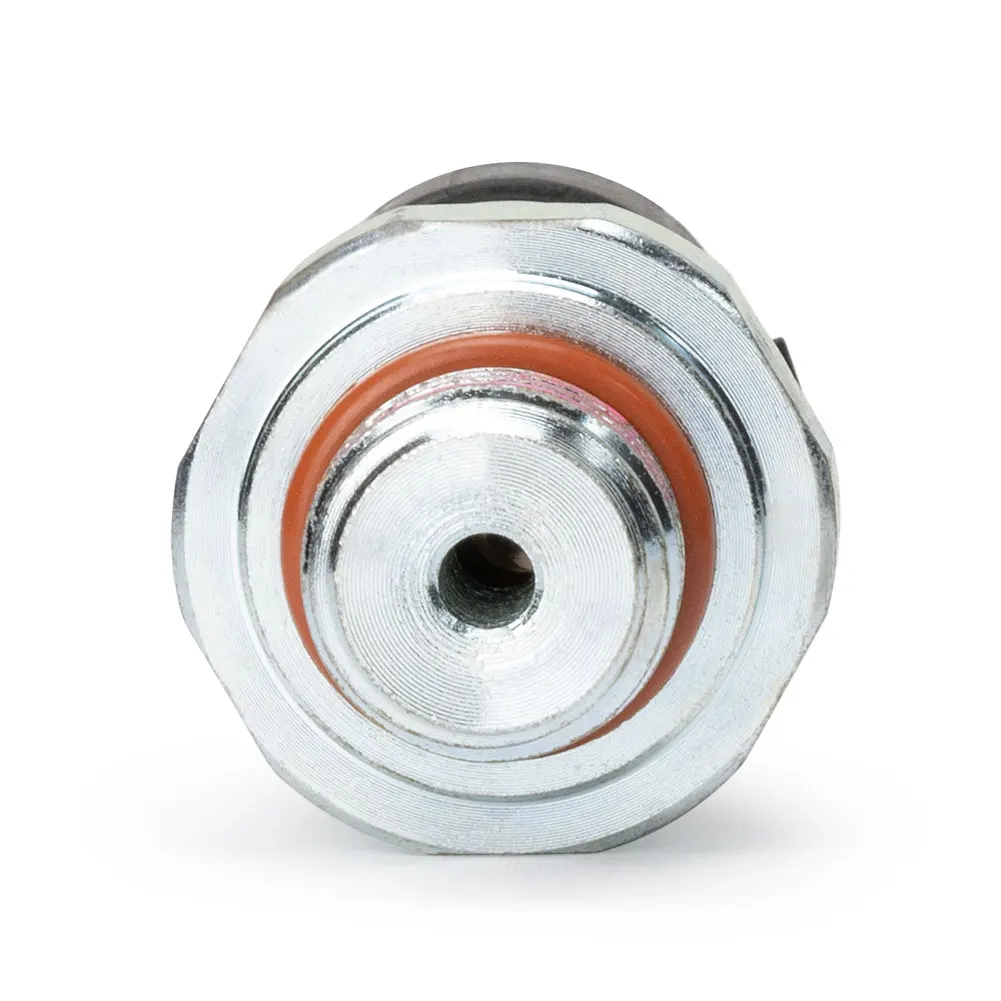 Датчик давления масла двигателя 12611588 12579946 12635957 для Модели Hummer H3T GMC Cadillac