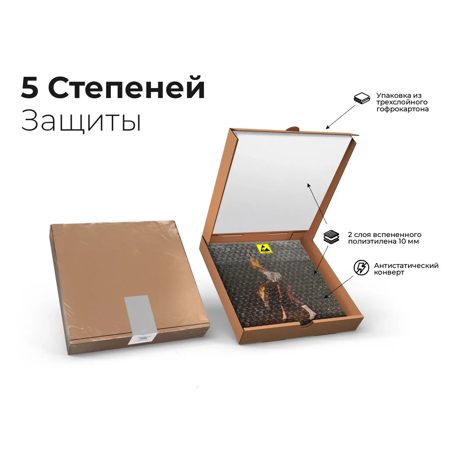 St. Vincent - All Born Screaming (coloured) (LP) 2024 Виниловая пластинка