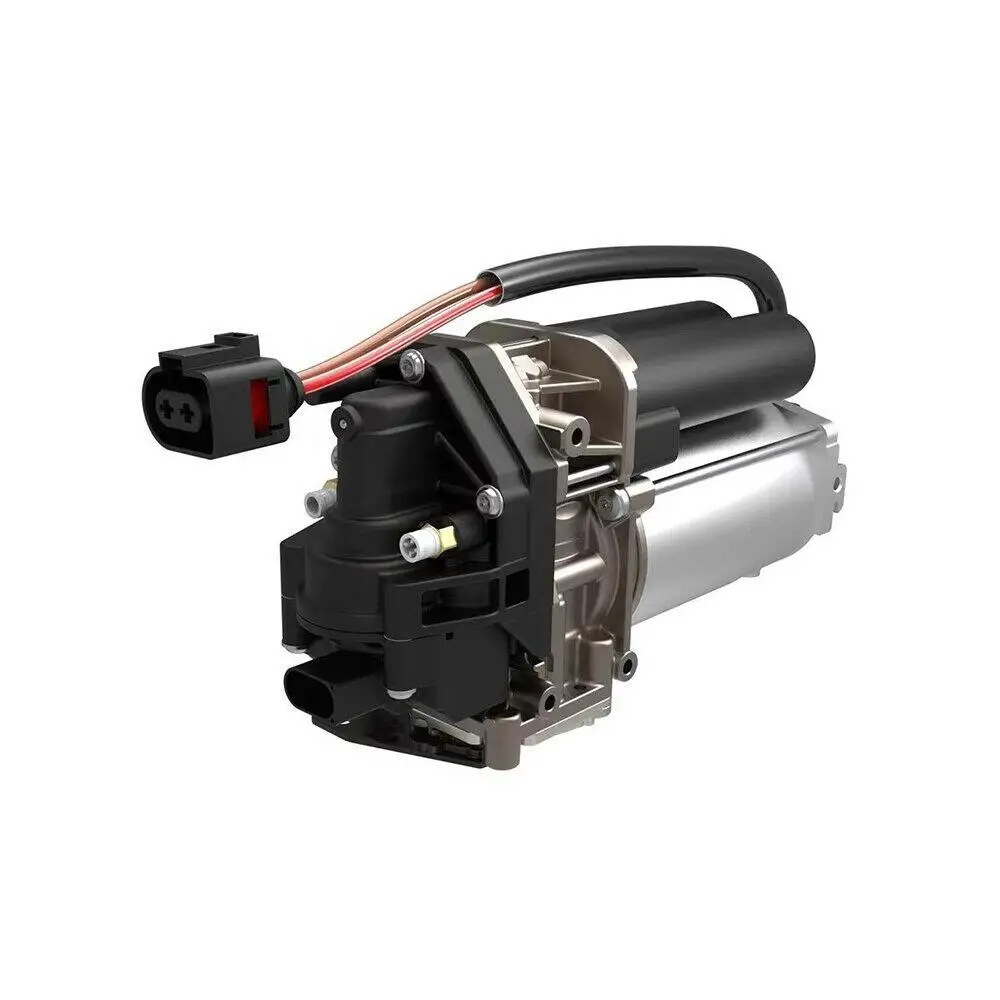 

AP01 Air Suspension Compressor For Porsche Panamera 971 17-21 All Models 971616006D 971616006E 971616007B 971616007C 17810340101