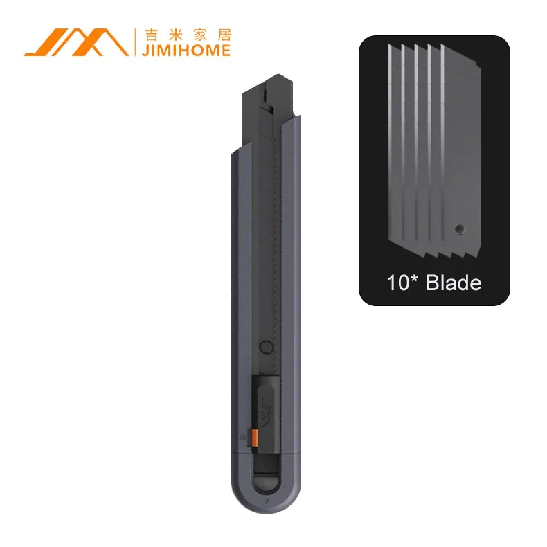 

Складной карманный нож Jimihome JM-G12013